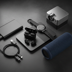 Collection image for: OTHER GADGETS