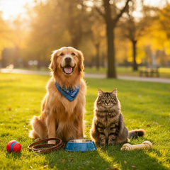 Collection image for: PETS