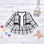 White / 100cm