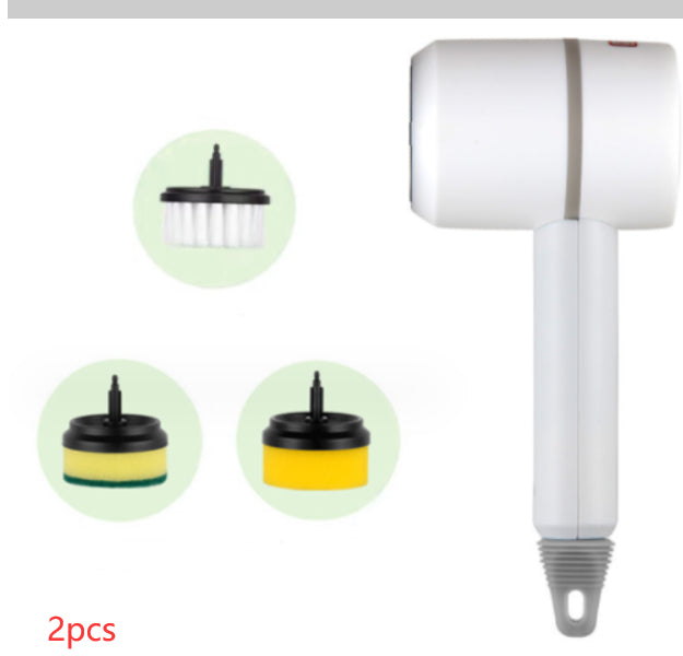 af92e97ce849b9309e429904c9e661b9
